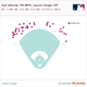 Image for article titled The HR Derby field is set so who’s going to take the crown?